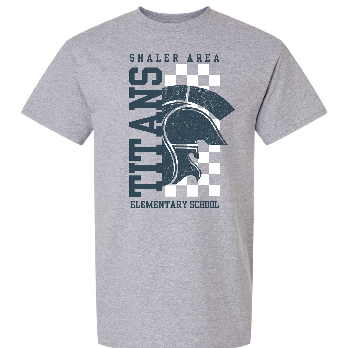 SAES - School Design