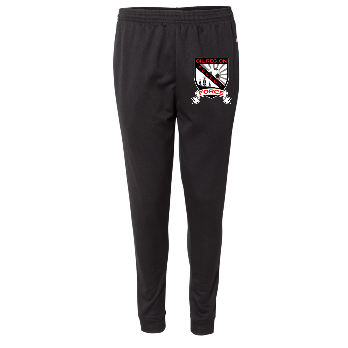 ORSA - Premium Fleece Joggers