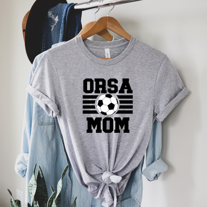 ORSA - Family Tee