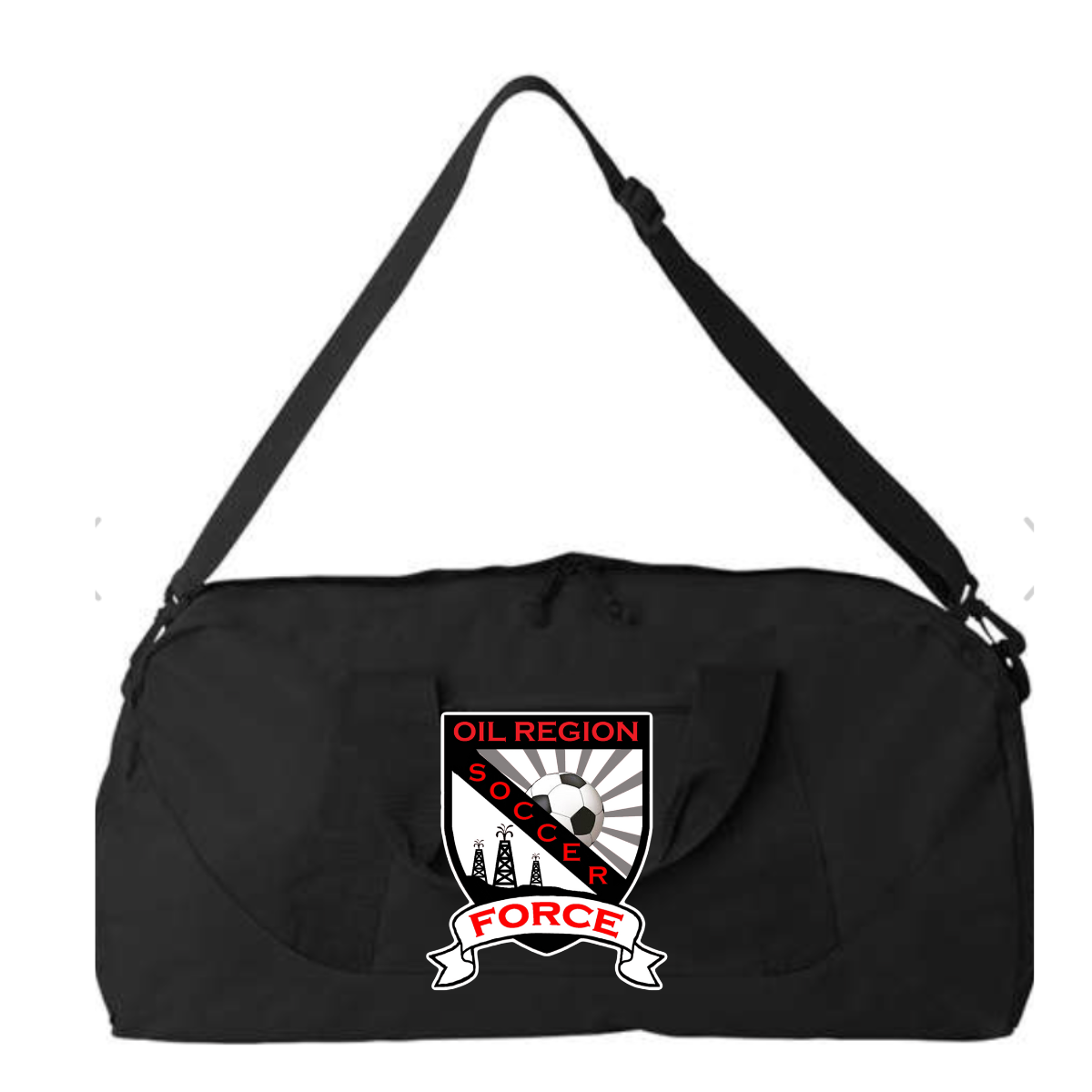 ORSA - Duffle Bag