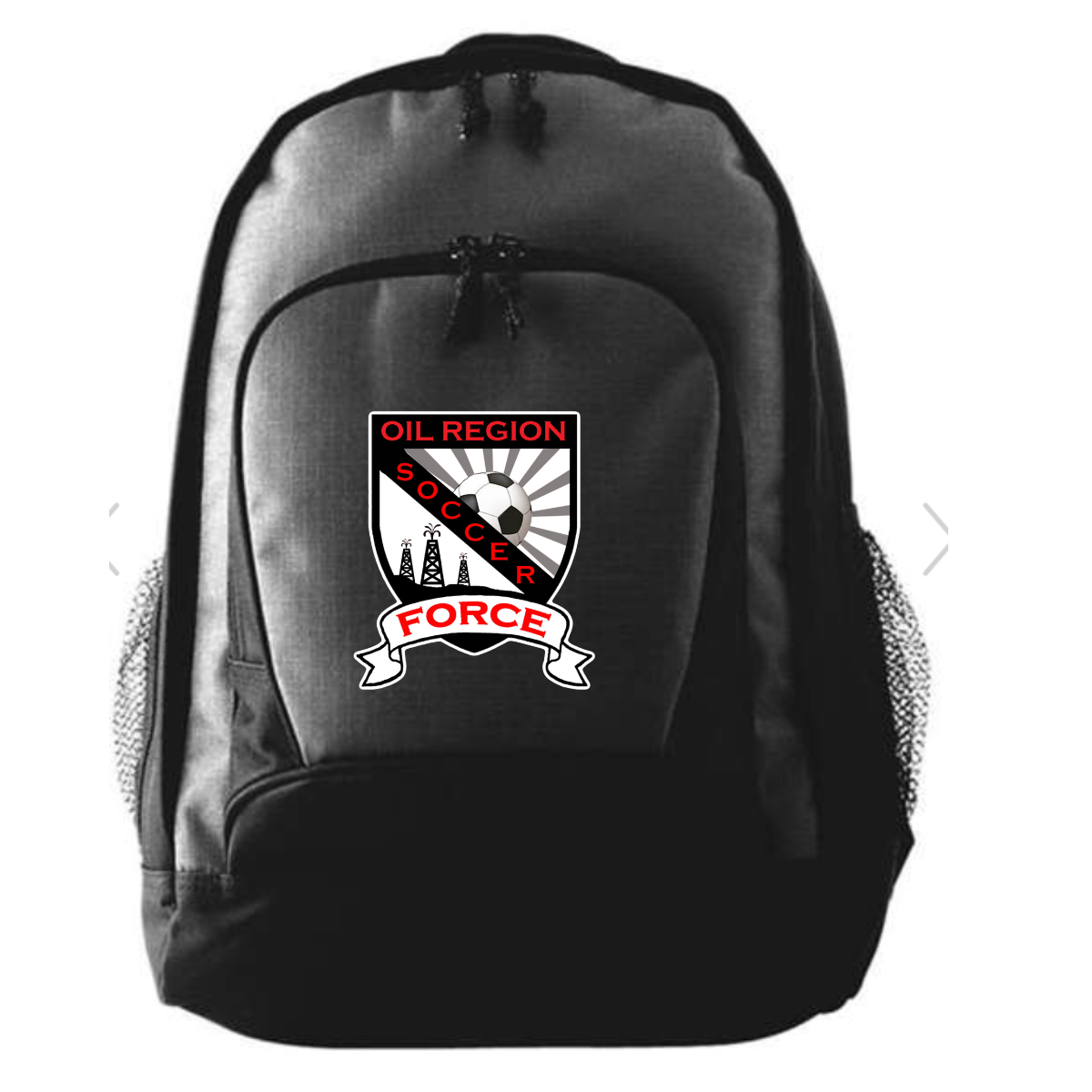 ORSA - Backpack