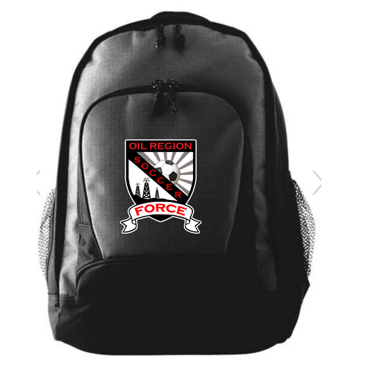 ORSA - Backpack